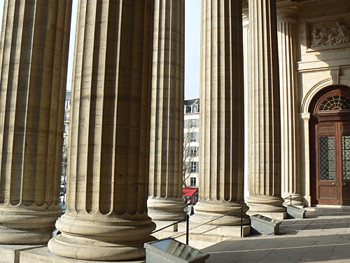 colonnes de SAint-Sulpice.jpg