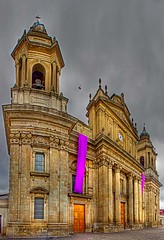 Catedral de Guatemala AFD-P52-S10