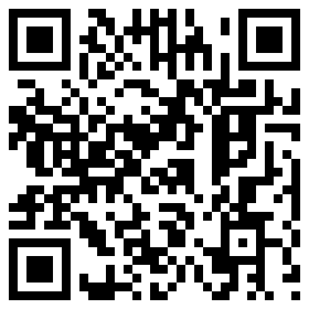 Scan with QR Code reader to download Fong Fei Fei free e-book 
