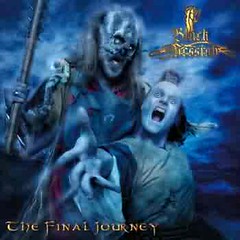 black-messiah-the-final-journey-cddvd-dcd