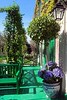 Giverny toujours