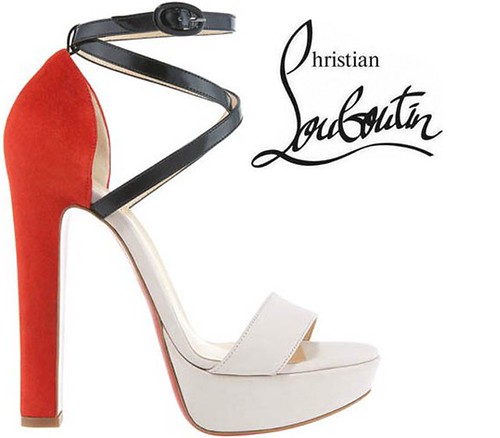 Christian-Louboutin-Summerissima-platform-sandal