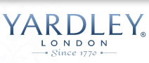 Yardley_YL-logo