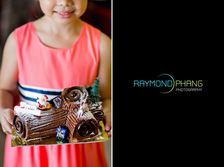 Raymond Phang Wedding Photography Singapore - 15