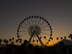 Coachella 2014_WK1_SE1