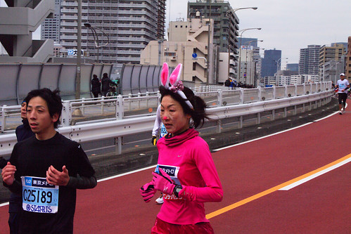 TOKYO-Marathon-2012-IMGP9796