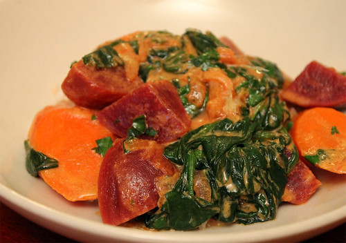 beet carrot curry_02