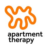 apartmenttherapybutton