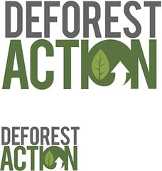 DeforestAction