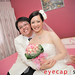 wedding day photography, wedding day photography malaysia