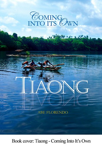 tiaong book cover  001 