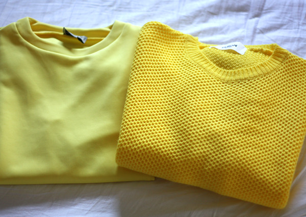 yellow_sweatshirt_sweater_jumper