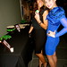 Just Rosey, Elly Stefanko, HUFF Movie,Alive Expo, Project Green, Oscars Gifting Suite