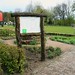 Doepark Nooterhof Zwolle