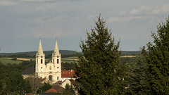 Zirc, Hungary