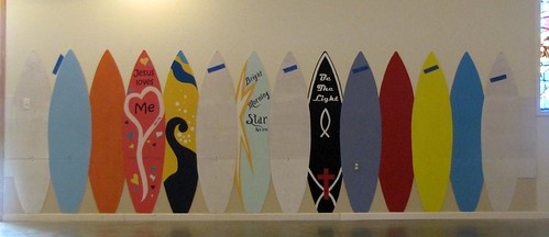 SurfboardsAfter-2