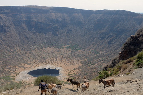 YABELO - Etiopia del Sur (3)