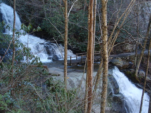 Laurel Falls (3)