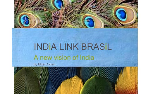 banner india link brasil2 by elzacohen.fotografia