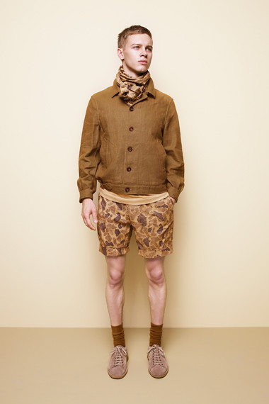 ymc-2012-spring-summer-collection-2