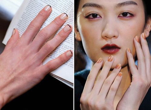 nail-trends-I-want-to-try
