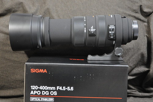 SGIMA - APO 120-400mm F4.5-5.6 DG OS HSM_015