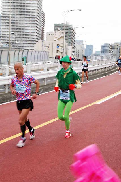 TOKYO-Marathon-2012-IMGP9753