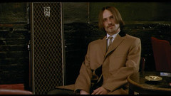 Andrew Lincoln in Gangster No. 1