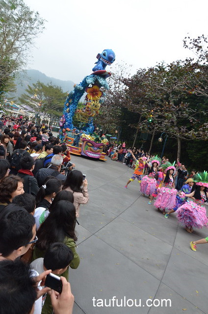 HK Disneyland (40)