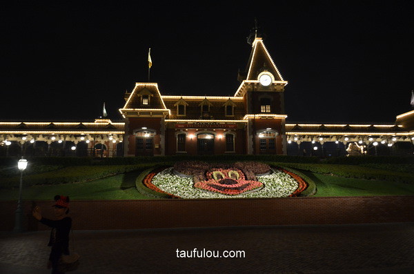 HK Disneyland (186)