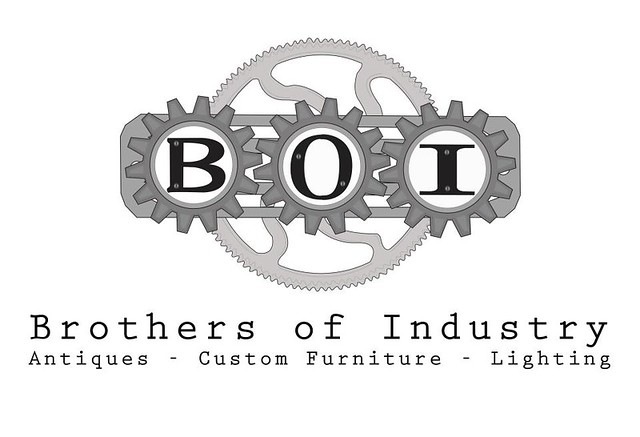 Brothers of Industry