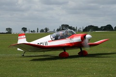 Sywell