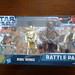 SW_Battle_Pack_RebelHeroes_20120210 013