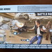 SW_Battle_Pack_RebelHeroes_20120210 017