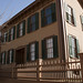 03-06-12: Lincoln's 1860 Home