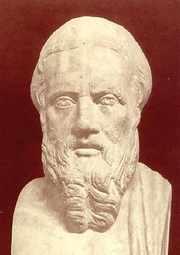 herodotus-1