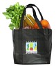 Non-woven Supermarket Bag by Bag People