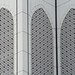 Skyscraper patterns