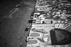 Art & Graffiti