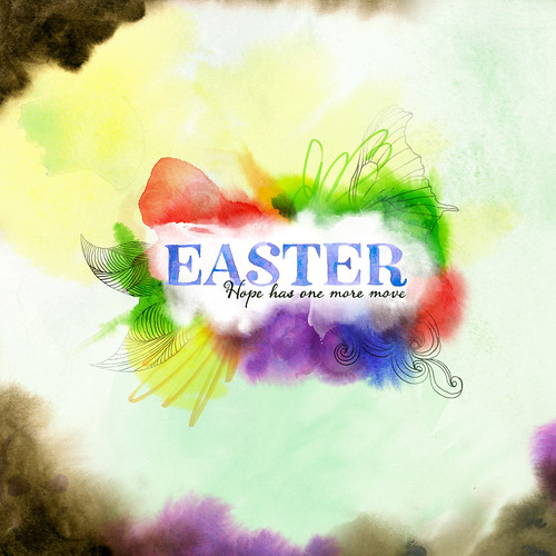 Easter 2