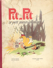 PitPit (1949)