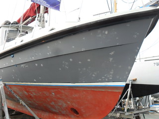 Gerry boat 020