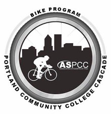 bike program logo