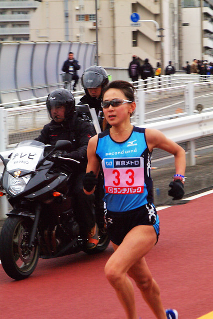 TOKYO-Marathon-2012-IMGP9701