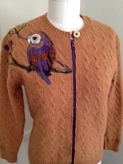 sweater_owl