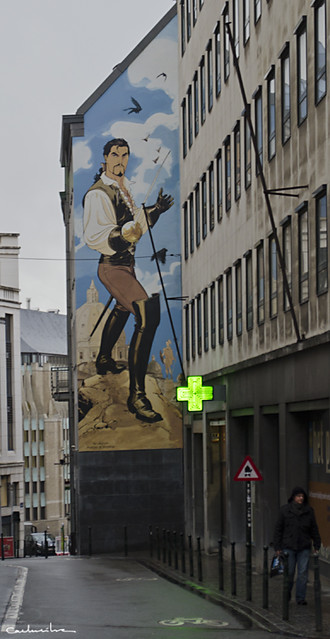 Brussel'11 0999
