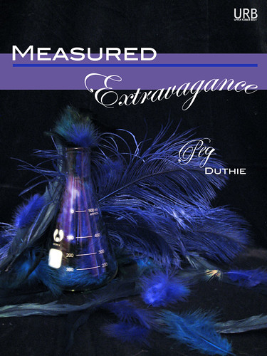 Measured Extravagance