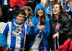 Athletic Bilbao-Real Sociedad