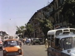 Rangún, 1986