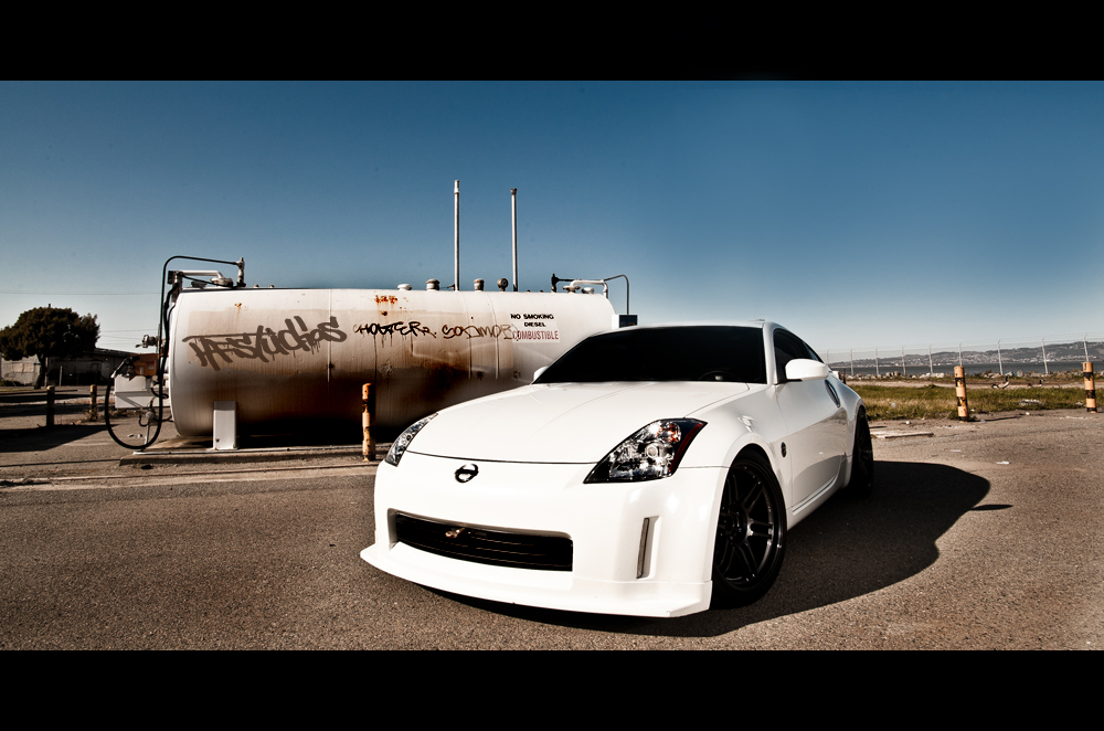 350z_after_effects - Copy
